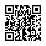 MS3451W28-21SW QRCode