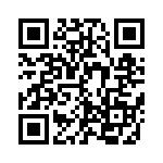 MS3451W28-2A QRCode