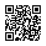 MS3451W32-15P QRCode