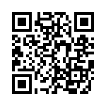 MS3451W32-17A QRCode