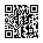 MS3451W32-17S QRCode