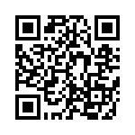 MS3451W3610S QRCode