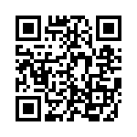 MS3452L14S-5A QRCode