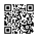 MS3452L14S-5S QRCode