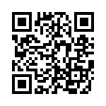 MS3452L14S-6S QRCode