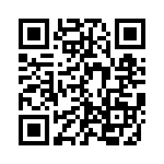 MS3452L16-10S QRCode