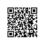 MS3452L16-10SXLC QRCode