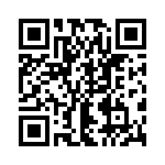 MS3452L16-10SY QRCode