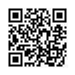 MS3452L18-4A QRCode