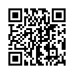 MS3452L20-15B QRCode