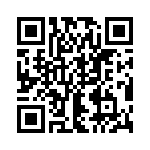 MS3452L20-17S QRCode