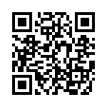 MS3452L20-18S QRCode