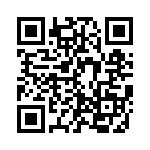 MS3452L20-33P QRCode