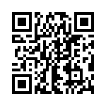 MS3452L20-7S QRCode