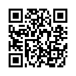 MS3452L20-8A QRCode