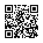 MS3452L22-14B QRCode