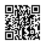 MS3452L22-14S QRCode