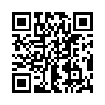 MS3452L22-22A QRCode