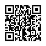 MS3452L22-2S QRCode