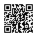 MS3452L24-10SX QRCode