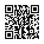 MS3452L24-12SW QRCode