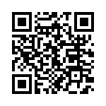 MS3452L24-22S QRCode