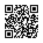 MS3452L24-2P QRCode