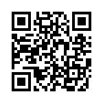 MS3452L28-11P QRCode