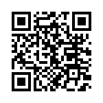 MS3452L28-20A QRCode