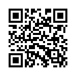 MS3452L28-21SW QRCode