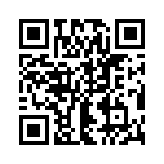 MS3452L28-22B QRCode