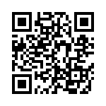 MS3452L32-17PX QRCode