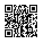 MS3452L36-7S QRCode