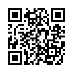 MS3452L36-7SW QRCode