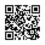 MS3452L36-8S QRCode