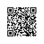 MS3452LS10SL-3P QRCode