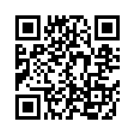 MS3452LS20-15P QRCode