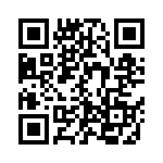 MS3452LS22-14S QRCode