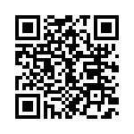 MS3452LS22-2PX QRCode