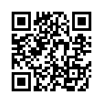 MS3452LS22-2PY QRCode