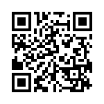 MS3452W10S-2S QRCode