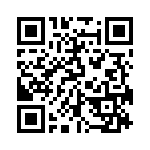 MS3452W14S-5S QRCode