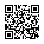 MS3452W14S-7PW QRCode