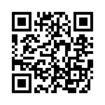 MS3452W14S-9A QRCode
