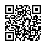 MS3452W16-10P QRCode