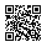 MS3452W16-10PY QRCode