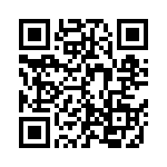 MS3452W16-10SW QRCode