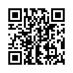 MS3452W16-12B QRCode