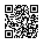 MS3452W16-9PX QRCode