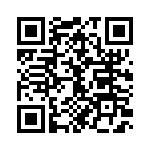 MS3452W16S-1A QRCode